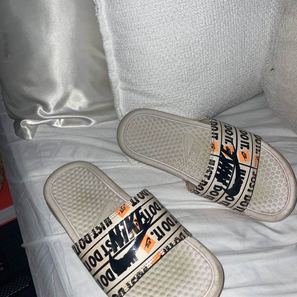 Slides